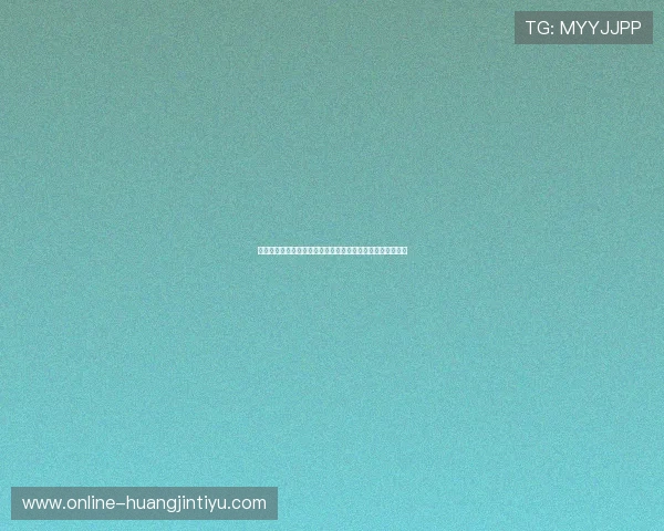 提升世界杯竞猜成功率的百家乐必赢法则实用技巧与策略建议